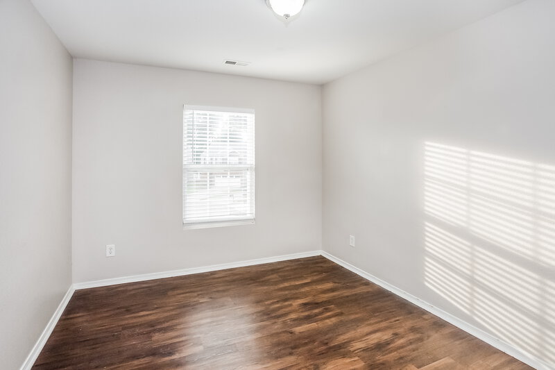 2,040/Mo, 910 Willow Wind Dr Gastonia, NC 28054 Bedroom View 4