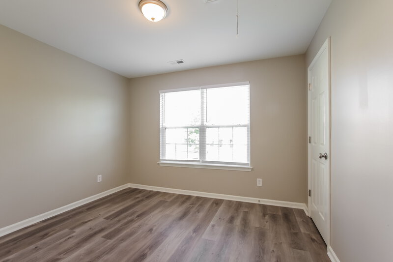 1,860/Mo, 1109 Ametrine Ln Dallas, NC 28034 Bedroom View