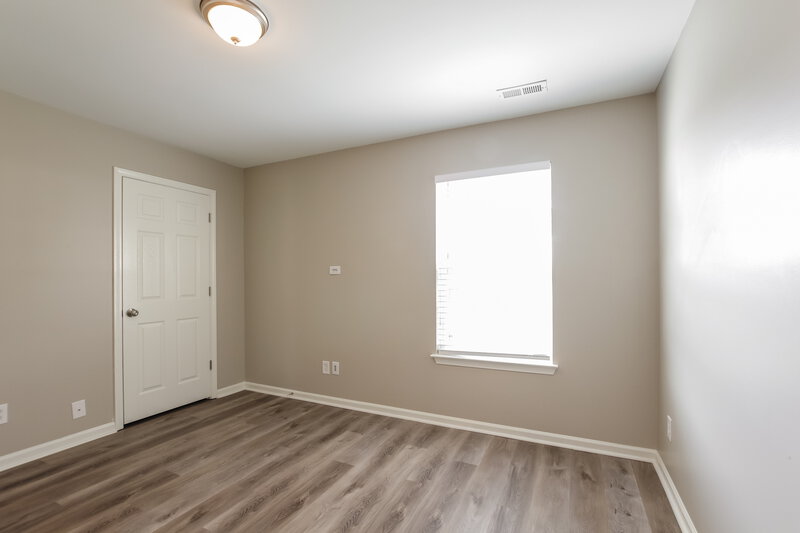 1,860/Mo, 1109 Ametrine Ln Dallas, NC 28034 Bedroom View 2