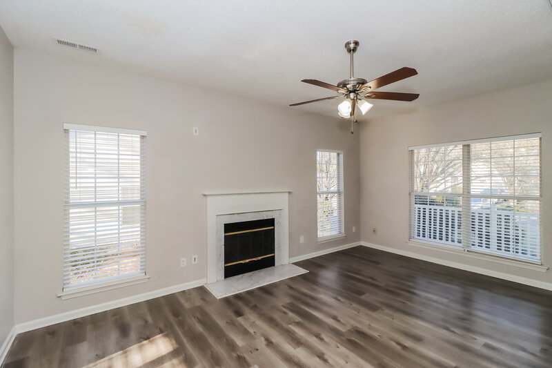 2,215/Mo, 8703 Bodkin Ct Charlotte, NC 28215 Misc View 3