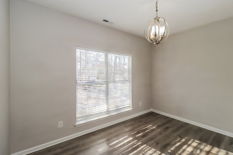 2,215/Mo, 8703 Bodkin Ct Charlotte, NC 28215 Misc View 4