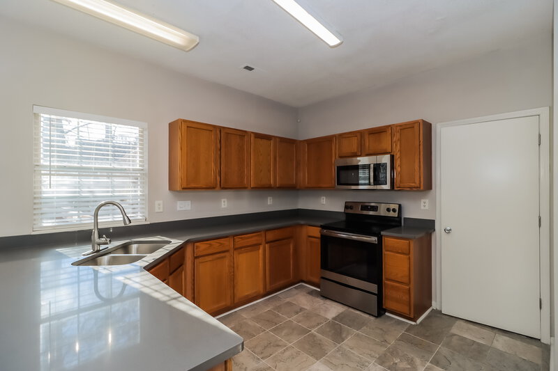 2,215/Mo, 8703 Bodkin Ct Charlotte, NC 28215 Misc View 5