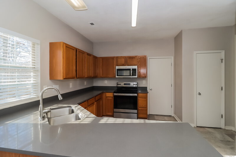 2,215/Mo, 8703 Bodkin Ct Charlotte, NC 28215 Misc View 6