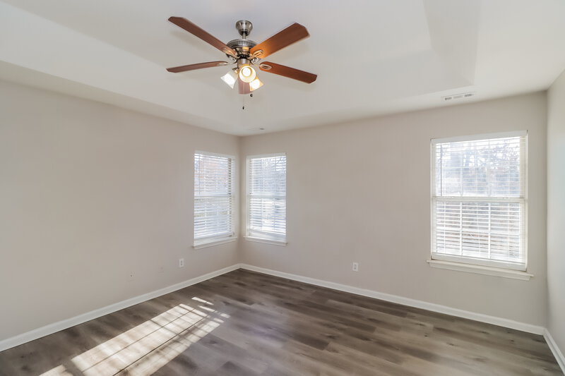 2,215/Mo, 8703 Bodkin Ct Charlotte, NC 28215 Misc View 7