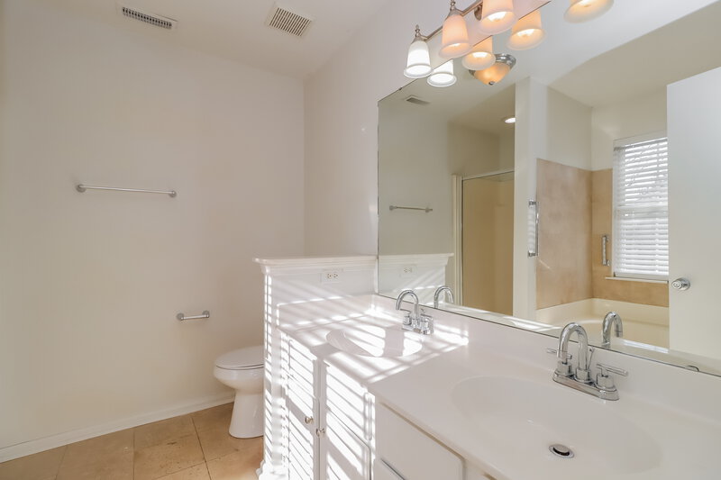 2,215/Mo, 8703 Bodkin Ct Charlotte, NC 28215 Misc View 8