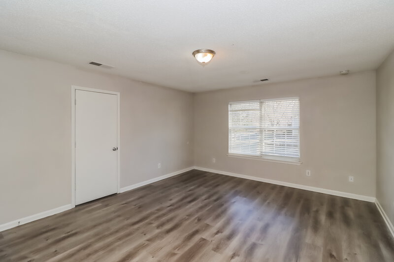 2,215/Mo, 8703 Bodkin Ct Charlotte, NC 28215 Misc View 9