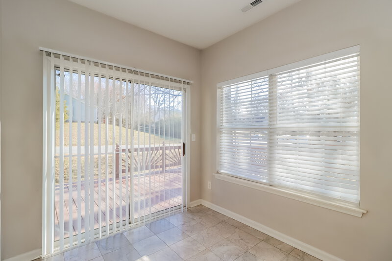 2,215/Mo, 8703 Bodkin Ct Charlotte, NC 28215 Misc View 10