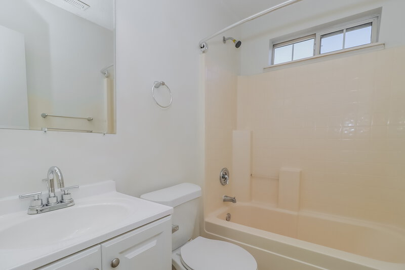 2,215/Mo, 8703 Bodkin Ct Charlotte, NC 28215 Misc View 11