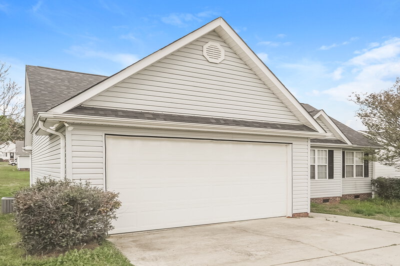 1,875/Mo, 1210 Piney Church Rd Concord, NC 28025 Misc View