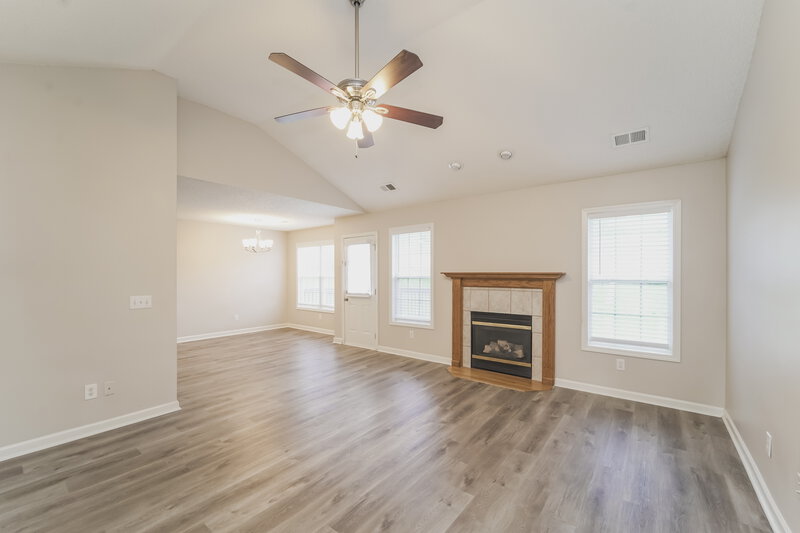 1,875/Mo, 1210 Piney Church Rd Concord, NC 28025 Misc View 2