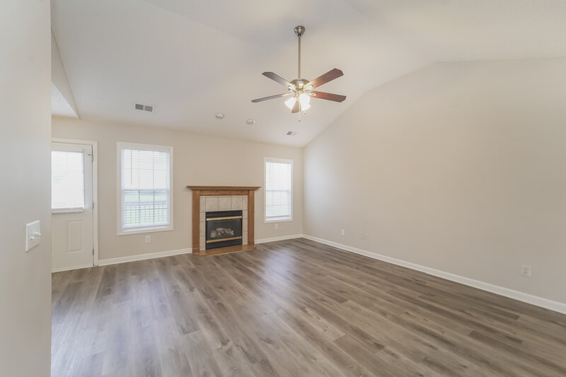 1,875/Mo, 1210 Piney Church Rd Concord, NC 28025 Misc View 3