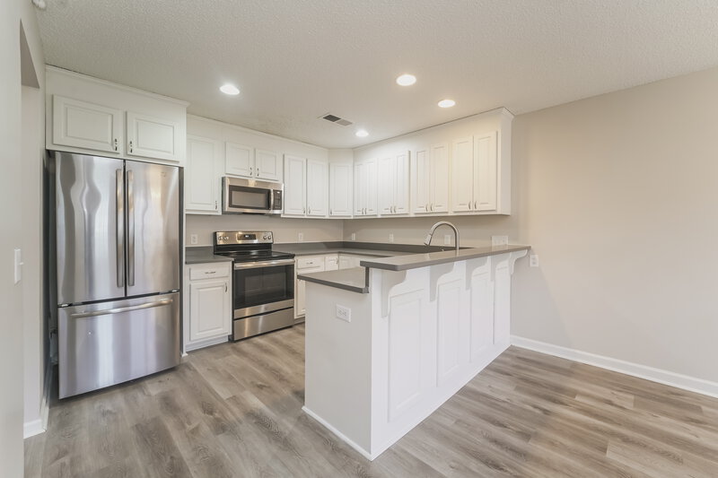 1,875/Mo, 1210 Piney Church Rd Concord, NC 28025 Misc View 4