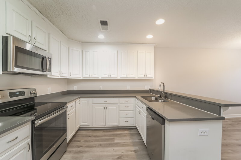 1,875/Mo, 1210 Piney Church Rd Concord, NC 28025 Misc View 5