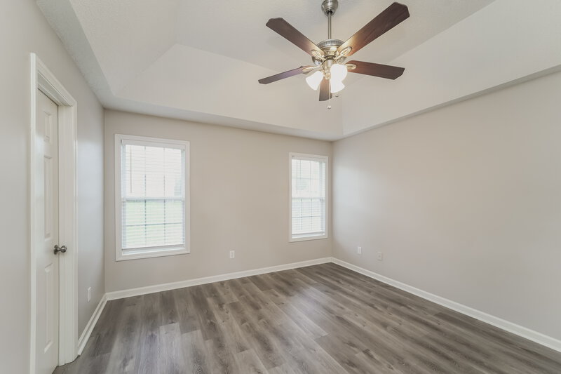 1,875/Mo, 1210 Piney Church Rd Concord, NC 28025 Misc View 6