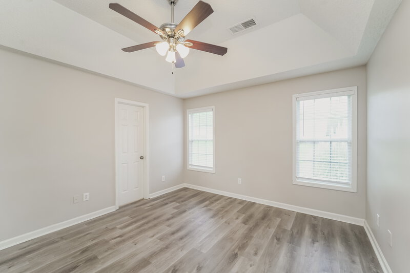 1,875/Mo, 1210 Piney Church Rd Concord, NC 28025 Misc View 7