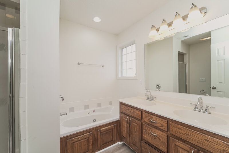 1,875/Mo, 1210 Piney Church Rd Concord, NC 28025 Misc View 8