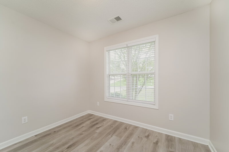 1,875/Mo, 1210 Piney Church Rd Concord, NC 28025 Misc View 9