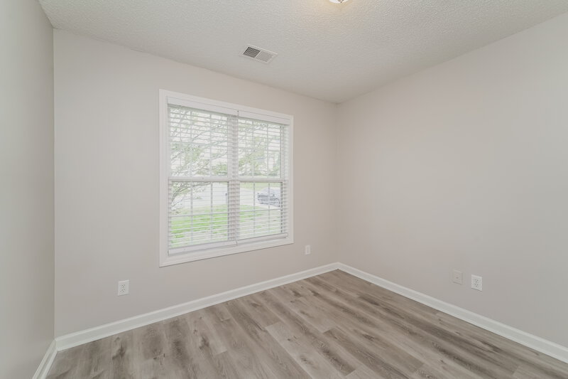 1,875/Mo, 1210 Piney Church Rd Concord, NC 28025 Misc View 10