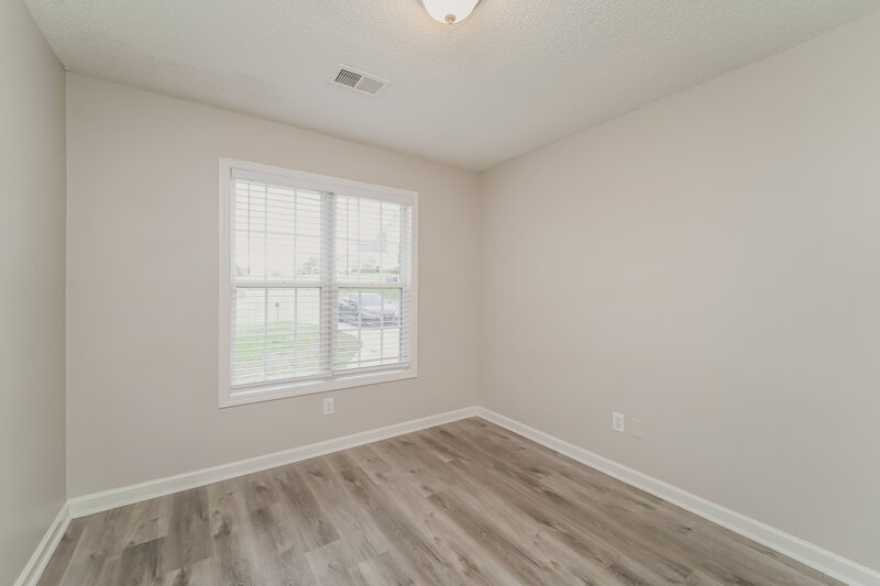 1,875/Mo, 1210 Piney Church Rd Concord, NC 28025 Misc View 11