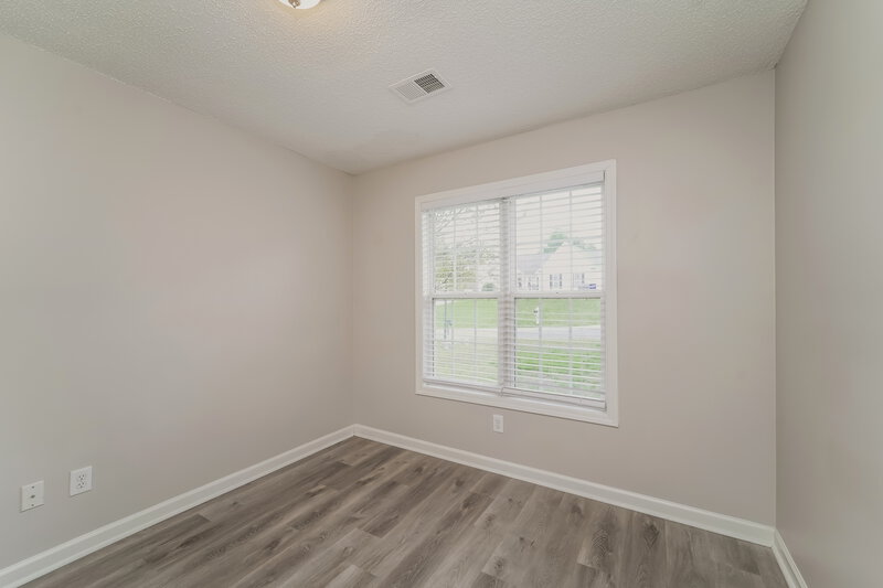 1,875/Mo, 1210 Piney Church Rd Concord, NC 28025 Misc View 12