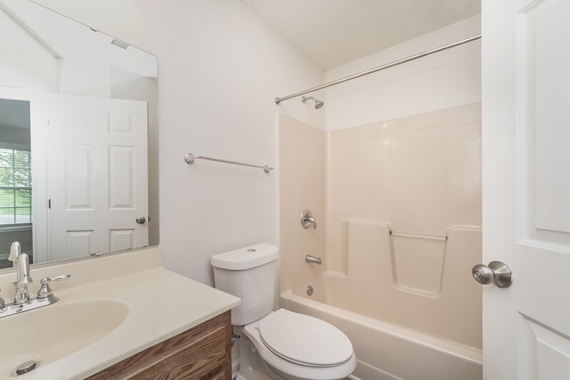 1,875/Mo, 1210 Piney Church Rd Concord, NC 28025 Misc View 13