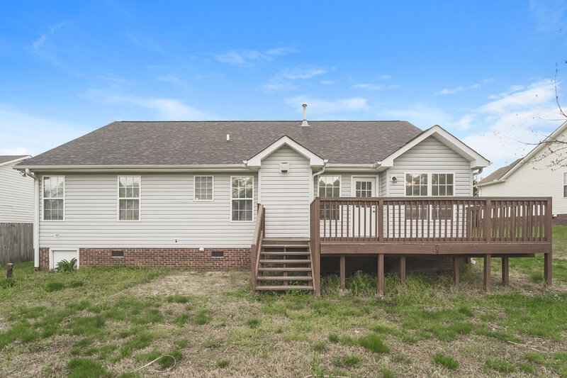 1,875/Mo, 1210 Piney Church Rd Concord, NC 28025 Misc View 14