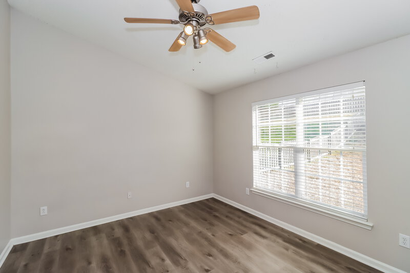 2,570/Mo, 11902 Cheviott Hill Ln Charlotte, NC 28213 Main Bedroom View