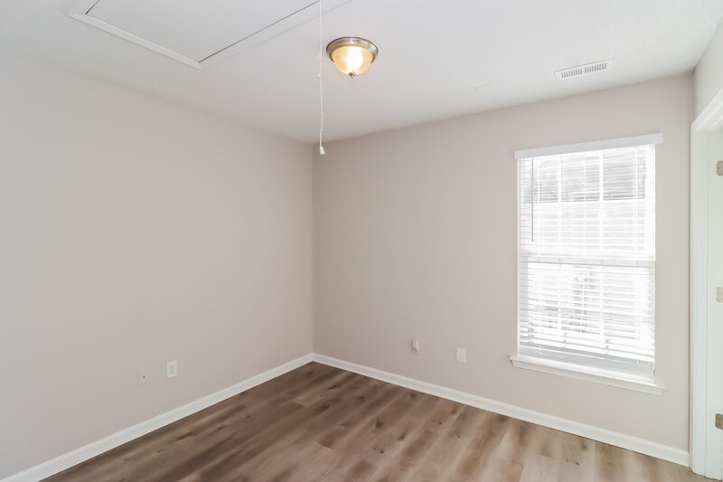 2,570/Mo, 11902 Cheviott Hill Ln Charlotte, NC 28213 Bedroom View