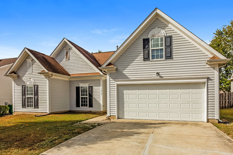 2,035/Mo, 11878 Meadhaven Charlotte, NC 28273 Misc View 2