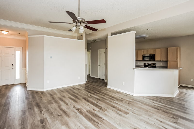 2,035/Mo, 11878 Meadhaven Charlotte, NC 28273 Misc View 3