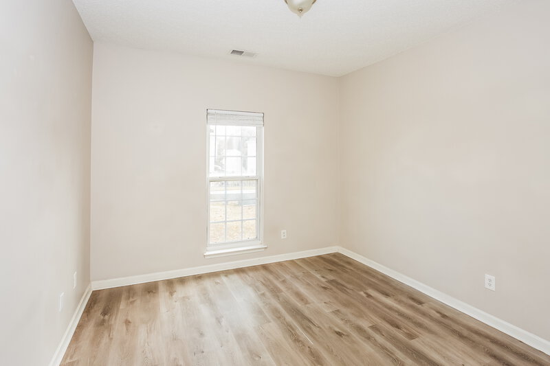 2,035/Mo, 11878 Meadhaven Charlotte, NC 28273 Misc View 5