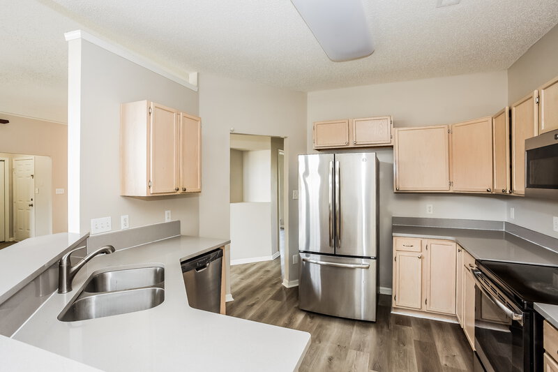 2,035/Mo, 11878 Meadhaven Charlotte, NC 28273 Misc View 6