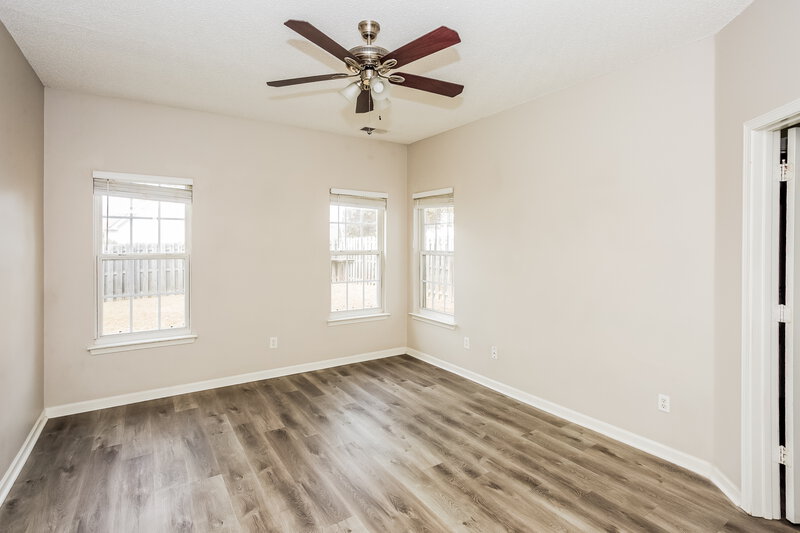 2,035/Mo, 11878 Meadhaven Charlotte, NC 28273 Misc View 7