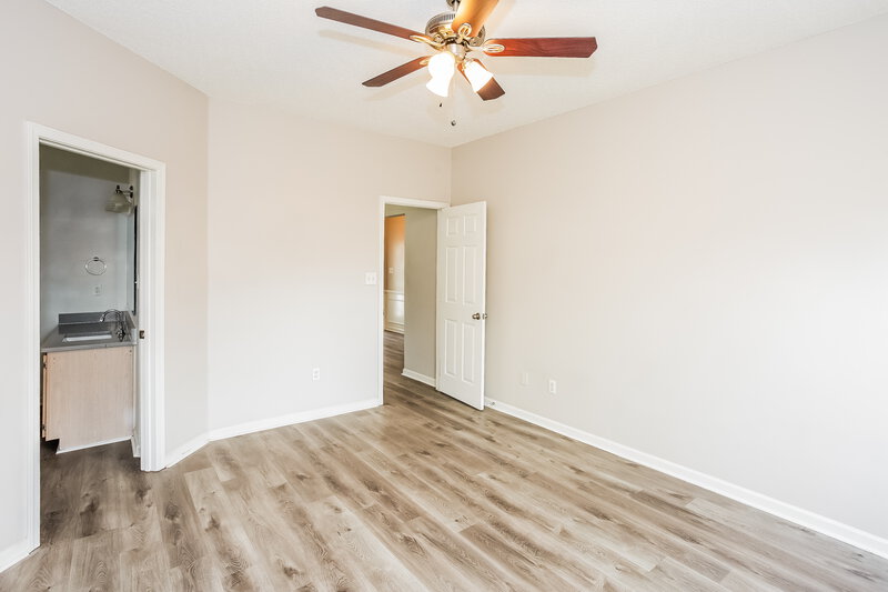 2,035/Mo, 11878 Meadhaven Charlotte, NC 28273 Misc View 8