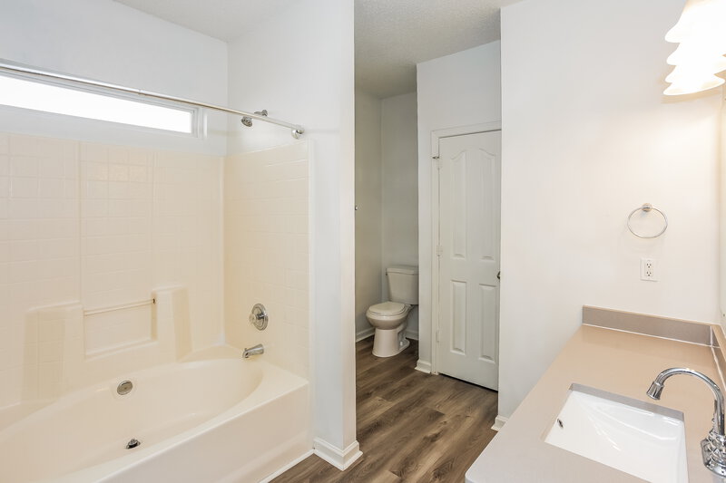 2,035/Mo, 11878 Meadhaven Charlotte, NC 28273 Misc View 9