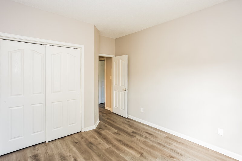 2,035/Mo, 11878 Meadhaven Charlotte, NC 28273 Misc View 10