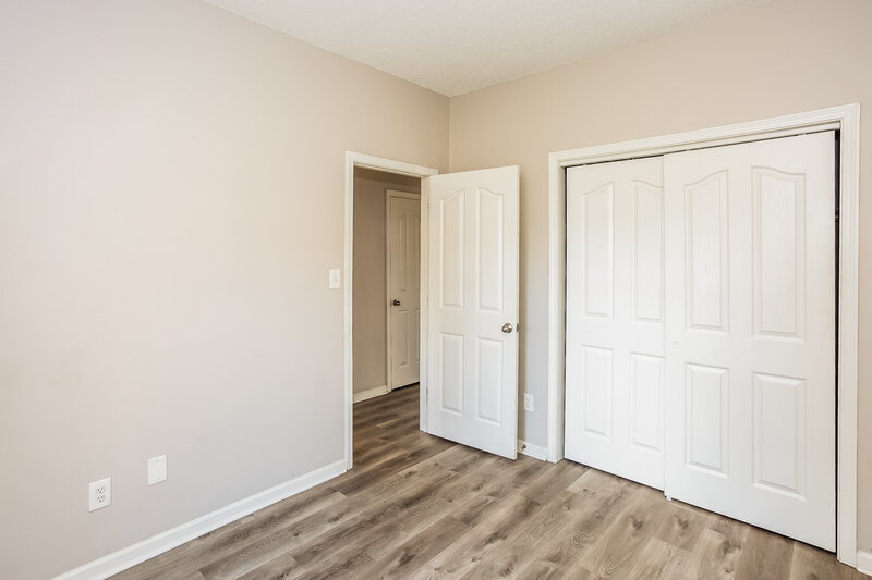 2,035/Mo, 11878 Meadhaven Charlotte, NC 28273 Misc View 11