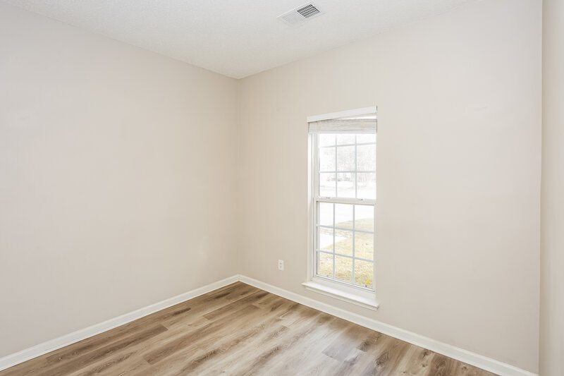 2,035/Mo, 11878 Meadhaven Charlotte, NC 28273 Misc View 12