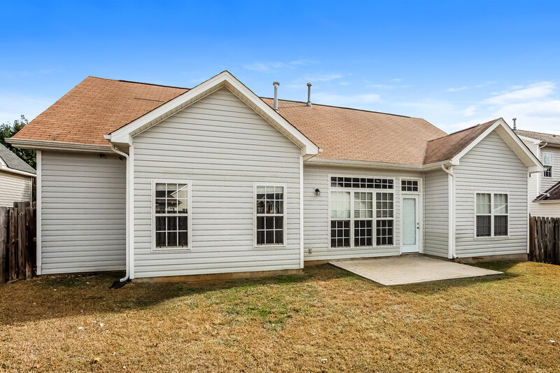 2,035/Mo, 11878 Meadhaven Charlotte, NC 28273 Misc View 13