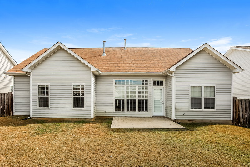 2,035/Mo, 11878 Meadhaven Charlotte, NC 28273 Misc View 14