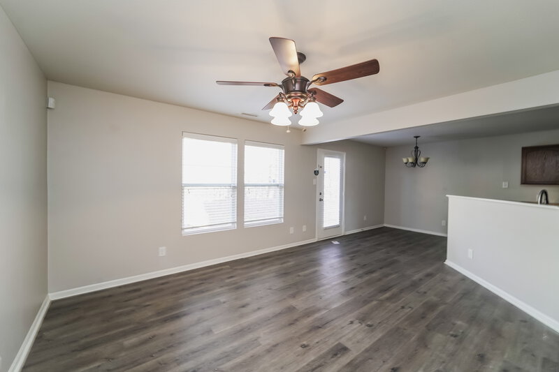 1,940/Mo, 1109 Swearngan Ridge Ct Charlotte, NC 28216 Misc View 4