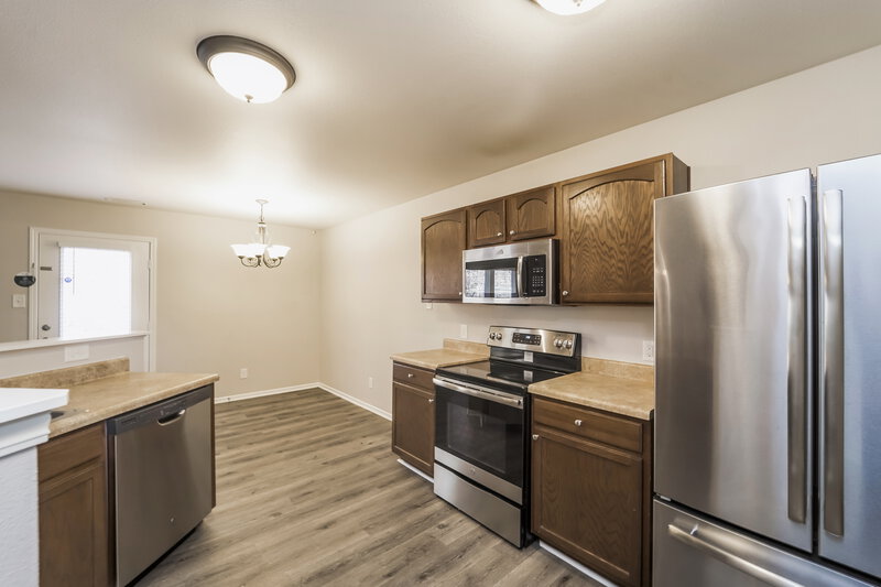 1,940/Mo, 1109 Swearngan Ridge Ct Charlotte, NC 28216 Misc View 5