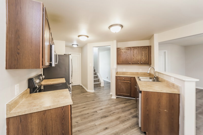 1,940/Mo, 1109 Swearngan Ridge Ct Charlotte, NC 28216 Misc View 6