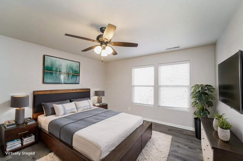 1,940/Mo, 1109 Swearngan Ridge Ct Charlotte, NC 28216 Misc View 7