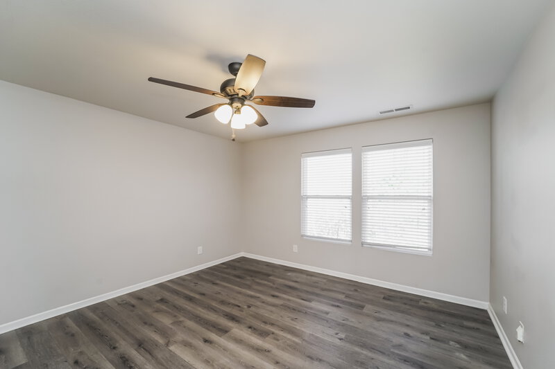 1,940/Mo, 1109 Swearngan Ridge Ct Charlotte, NC 28216 Misc View 8