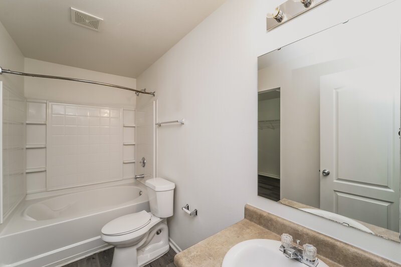 1,940/Mo, 1109 Swearngan Ridge Ct Charlotte, NC 28216 Misc View 10