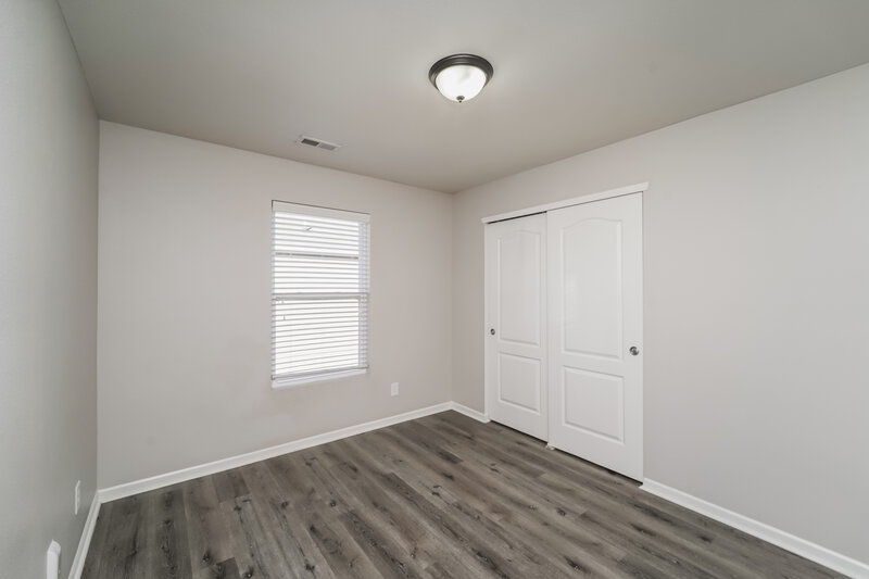 1,940/Mo, 1109 Swearngan Ridge Ct Charlotte, NC 28216 Misc View 12