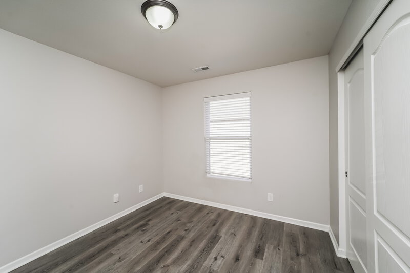 1,940/Mo, 1109 Swearngan Ridge Ct Charlotte, NC 28216 Misc View 13