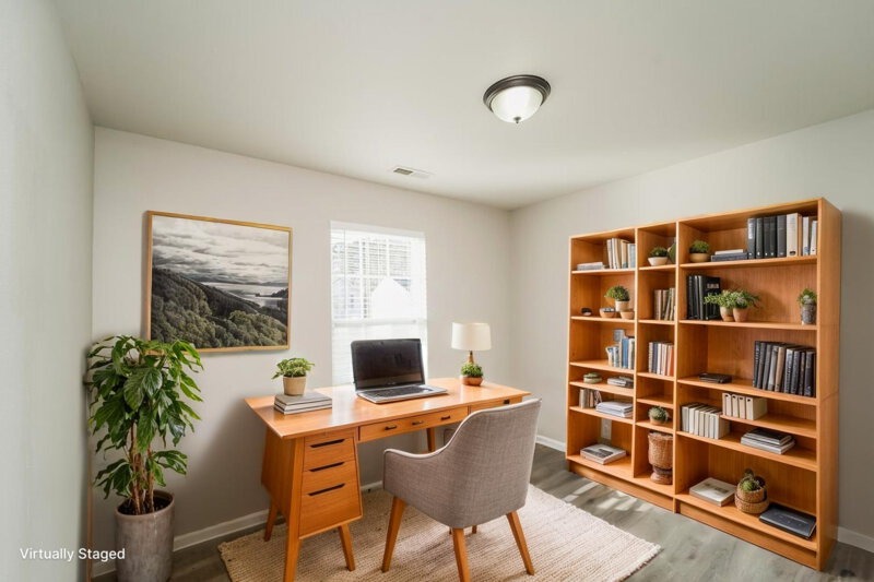 1,940/Mo, 1109 Swearngan Ridge Ct Charlotte, NC 28216 Misc View 14