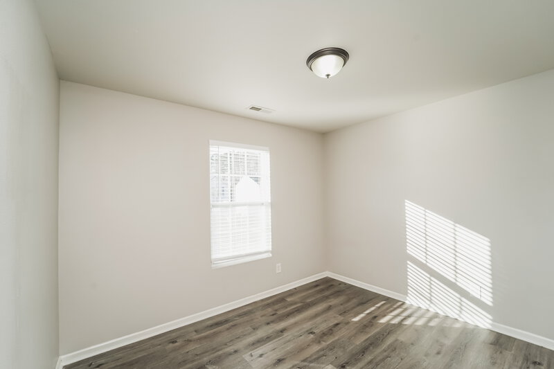 1,940/Mo, 1109 Swearngan Ridge Ct Charlotte, NC 28216 Misc View 15